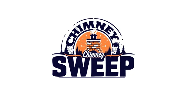 Chimney Sweep services in Cimarron Hills, CO