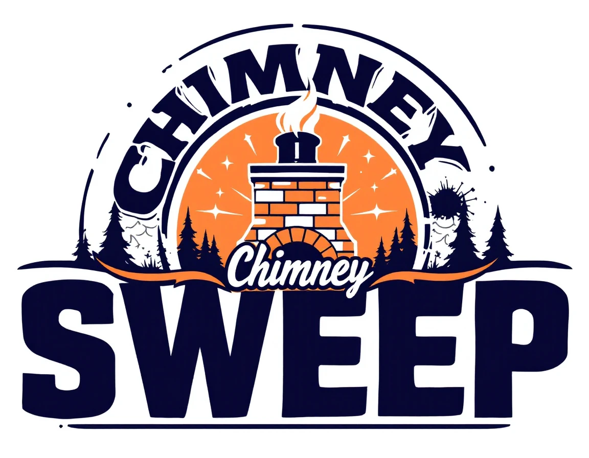 Fort Carson Chimney Sweep